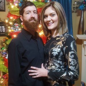 Meet your Posher, Lukas